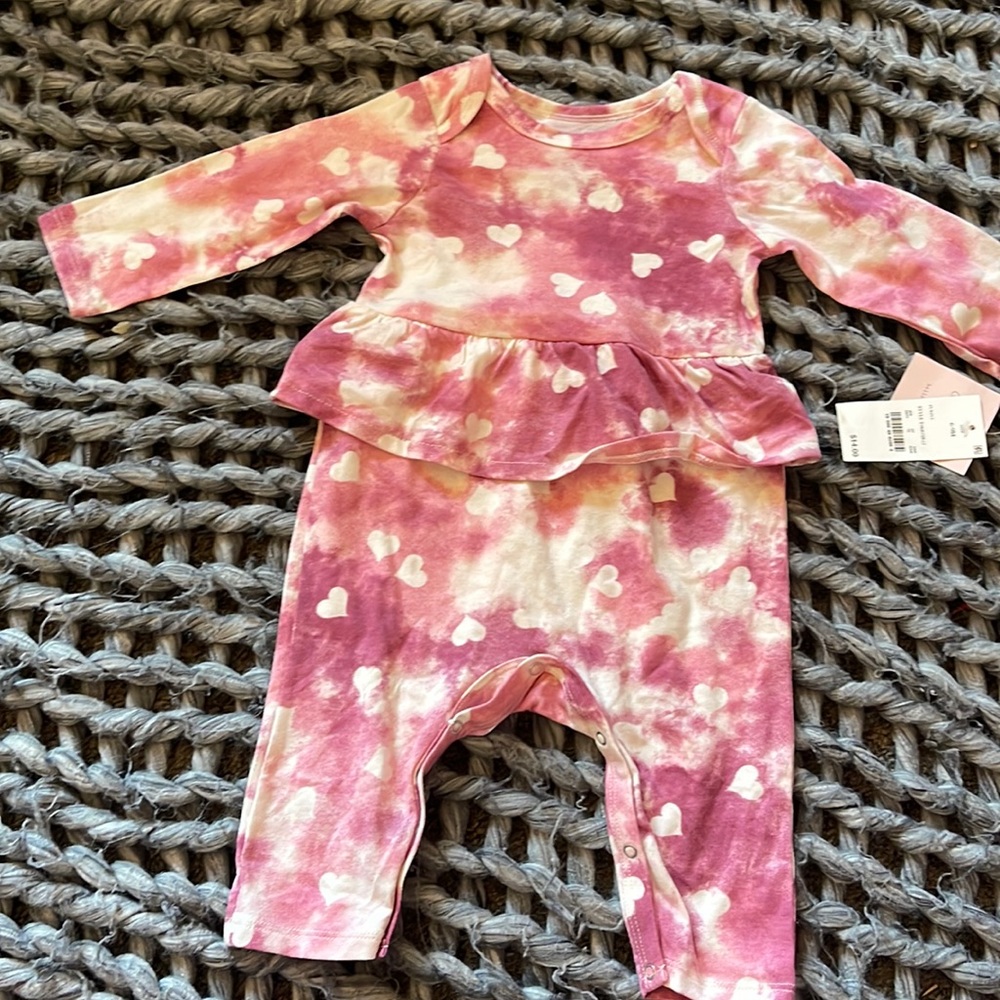 Grayson mini never worn